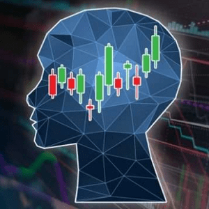 Algotrading ist ein Weg, um einen stabilen Gewinn zu erzielen