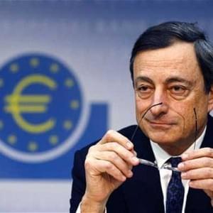 Ansprache von Mario Draghi, Präsident der Europäischen Zentralbank (28.11.2016)