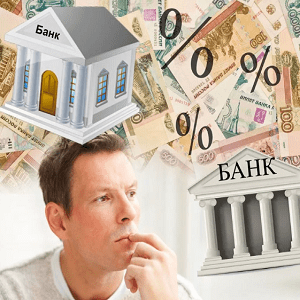 Forex-Guthaben