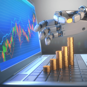Kaufen Forex EA