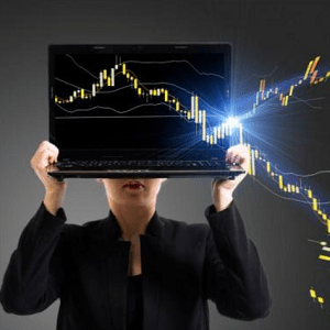 Forex-Risiken