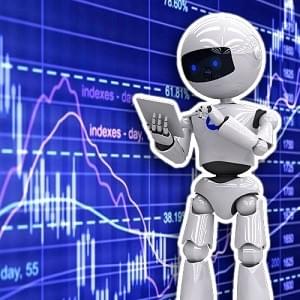 Fauler Trader 4.0