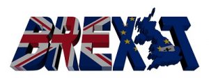 Am 23. Juni findet in Großbritannien ein Referendum über die Frage des Austritts des Landes aus der Europäischen Union statt.