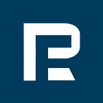 Roboforex - Forex Broker Review