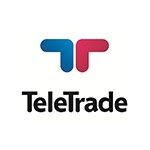 Teletrade - Forex Broker Review